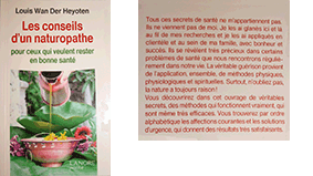 conseils_naturopathe