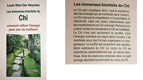 les_immenses_bienfaits_du_chi