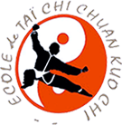 Ecole Kuo Chi de Taï Chi Chuan et Arts Energétiques Taoïstes